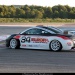 14_GTtour_PaulRicard_RCZ_S01