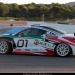 14_GTtour_PaulRicard_RCZ_S02