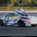 14_GTtour_PaulRicard_RCZ_S03