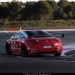 14_GTtour_PaulRicard_RCZ_S04