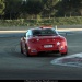 14_GTtour_PaulRicard_RCZ_S05