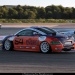 14_GTtour_PaulRicard_RCZ_S06