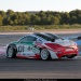 14_GTtour_PaulRicard_RCZ_S07