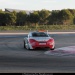 14_GTtour_PaulRicard_RCZ_S08