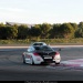 14_GTtour_PaulRicard_RCZ_S10