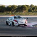 14_GTtour_PaulRicard_RCZ_S11