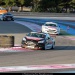 14_GTtour_PaulRicard_RCZ_S12