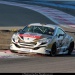 14_GTtour_PaulRicard_RCZ_S14