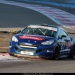 14_GTtour_PaulRicard_RCZ_S15