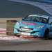 14_GTtour_PaulRicard_RCZ_S16