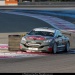 14_GTtour_PaulRicard_RCZ_S17