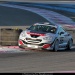 14_GTtour_PaulRicard_RCZ_S18