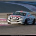 14_GTtour_PaulRicard_RCZ_S19