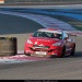 14_GTtour_PaulRicard_RCZ_S20