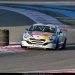 14_GTtour_PaulRicard_RCZ_S21