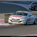 14_GTtour_PaulRicard_RCZ_S23