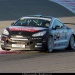 14_GTtour_PaulRicard_RCZ_S24