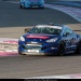 14_GTtour_PaulRicard_RCZ_S25