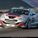 14_GTtour_PaulRicard_RCZ_S26