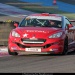 14_GTtour_PaulRicard_RCZ_S27