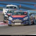 14_GTtour_PaulRicard_RCZ_S28