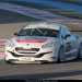 14_GTtour_PaulRicard_RCZ_S29