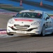 14_GTtour_PaulRicard_RCZ_S31