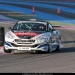 14_GTtour_PaulRicard_RCZ_S32