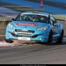 14_GTtour_PaulRicard_RCZ_S33