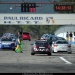 14_GTtour_PaulRicard_RCZ_S34