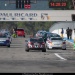 14_GTtour_PaulRicard_RCZ_S35