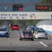 14_GTtour_PaulRicard_RCZ_S36