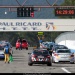 14_GTtour_PaulRicard_RCZ_S37