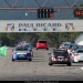 14_GTtour_PaulRicard_RCZ_S38