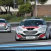 14_GTtour_PaulRicard_RCZ_S39