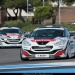 14_GTtour_PaulRicard_RCZ_S40