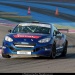 14_GTtour_PaulRicard_RCZ_S41