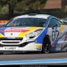 14_GTtour_PaulRicard_RCZ_S42