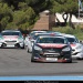 14_GTtour_PaulRicard_RCZ_S43