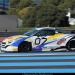 14_GTtour_PaulRicard_RCZ_S44