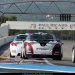 14_GTtour_PaulRicard_RCZ_S45