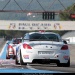 14_GTtour_PaulRicard_RCZ_S46