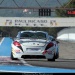 14_GTtour_PaulRicard_RCZ_S47