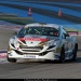 14_GTtour_PaulRicard_RCZ_S48