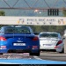 14_GTtour_PaulRicard_RCZ_S49