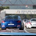 14_GTtour_PaulRicard_RCZ_S50