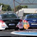 14_GTtour_PaulRicard_RCZ_S51