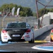 14_GTtour_PaulRicard_RCZ_S52