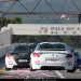 14_GTtour_PaulRicard_RCZ_S53