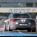 14_GTtour_PaulRicard_RCZ_S54